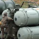 Кубань выстояла перед массированной атакой БПЛА: сколько беспилотников сбили сегодня?