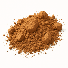 Купить карьерную глину с доставкой в Москве и области