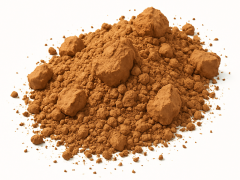 Купить карьерную глину с доставкой в Москве и области