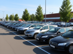 100 000 дизлайков новому закону: почему россияне против повышения утилизационного сбора?