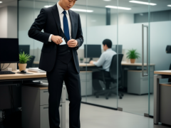 Цифровой детокс по-японски: жителям небольшого городка ограничили экранное время двумя часами в день