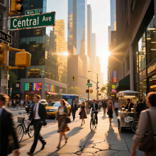 Люди живут дольше, но молодежь умирает чаще: парадокс современного здравоохранения