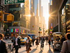 Люди живут дольше, но молодежь умирает чаще: парадокс современного здравоохранения