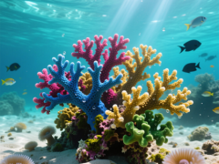 Земля уже не та: наступил век необратимых климатических потерь – ученые предупреждают