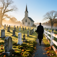 «Больше ран, чем объяснений»: смерть учительницы опять признали самоубийством