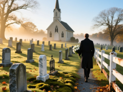 «Больше ран, чем объяснений»: смерть учительницы опять признали самоубийством