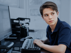 Кубанский суд запретил «сохраненки» с депрессивными цитатами из-за пропаганды суицида