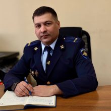 Жизнь — игра, а люди в ней актёры полиция города Белореченска напоминает о многоликости дистанционных мошенников   