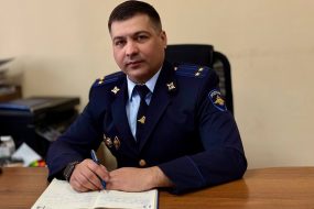 Жизнь — игра, а люди в ней актёры полиция города Белореченска напоминает о многоликости дистанционных мошенников   