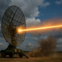 Цифровое кабельное телевидение как альтернатива при отключениях во время работы РЛС в России