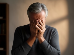 Оскорбил отца – заплатил штраф: в Белореченске сын ответил по закону за нецензурную брань