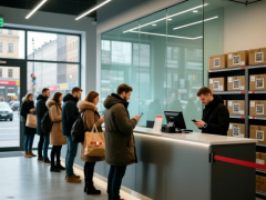 Невозвратный тариф на маркетплейсах: как власти хотят наказать всех за хитрость немногих