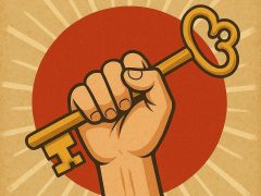 9 ноября — день смены судьбы. О чем просят у Высших Сил в этот Православный праздник?