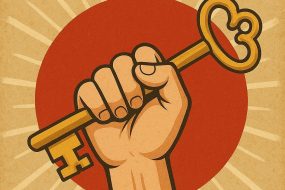 9 ноября — день смены судьбы. О чем просят у Высших Сил в этот Православный праздник?