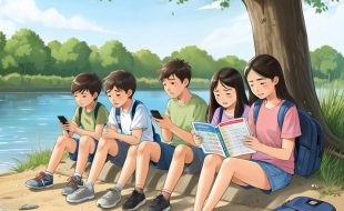 Шок для школьников: прощай длинное лето! Очередное спорное решение властей