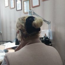 Жительница Северной Осетии предстанет перед судом по обвинению в краже ювелирных украшений в Белореченске