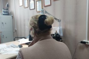 Жительница Северной Осетии предстанет перед судом по обвинению в краже ювелирных украшений в Белореченске