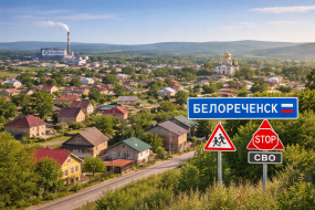 Что ждет рынок недвижимости в Белореченске в 2026 году — мнение belorechensk.ru