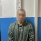 В Белореченском районе задержан серийный вор, находившийся в федеральном розыске