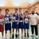 Воспитанники Камо Блбуляна привезли шесть медалей с первенства по боксу в Армавире