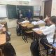 Терроризм и экстремизм: транспортная прокуратура провела встречу со школьниками Белореченска