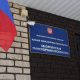 Авиационные организации перейдут на новые требования к программам подготовки специалистов